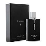عطر ادکلن آرماف کلاب د نویت پرسیوس | Armaf Club de Nuit Precieux