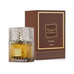 عطر زنانه و مردانه لطافه خمره دخان