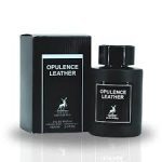 ادکلن تامفورد امبرلدر الحمبرا (opulence leather)
