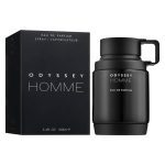 ادوپرفیوم اودیسی هوم آرماف Odyssey Homme Armaf