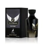 عطر ادکلن ویکتوریوسو | Victorioso