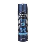 مردانه نیوآ (Nivea) مدل Fresh Active
