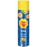 خوشبوکننده‌ هوا چوپا چپس مدل Cola (کولا) ۳۰۰ میلی‌لیتر
