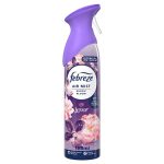 خوشبوکننده فبرز مدل suguplum حجم 185 میلی لیتر