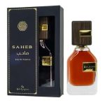 ادکلن صاحب SAHEB اصل – ادکلن عربی اورجینال