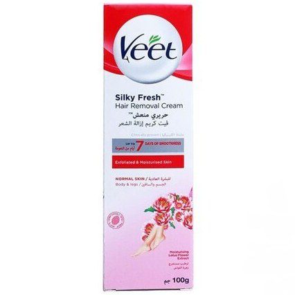 F5_cQ65653213213211321322255452232323236565656565221o کرم موبر ویت مدل Silky Fresh مناسب پوست نرمال 100 میلی لیتر - تصویر 1