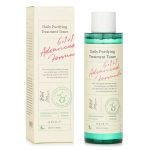 تونر روزانه ضدجوش و درمانی اکسیس وای AXIS-Y Daily Purifying Treatment Toner 200ml
