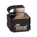 عطر ادکلن امپر اپیک ادونچر | Emper Epic Adventure