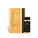 عطر ادکلن الحمبرا بولگاری تایگار | Alhambra Sceptre Bronzite