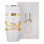 عطر ادکلن یارا موی سفید لطافه Yara moi