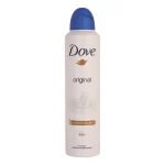 اسپری داو (Dove) original