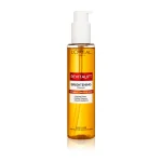 ژل شستشوی صورت لورآل Revitalift Brightening حاوی ویتامین C – ۱۵۰ میل