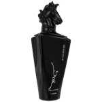 عطر ادکلن لطافه ماهر بلک| Lattafa Maahir Black