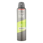 اسپری مردانه داو مدل sport active fresh