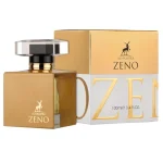 عطر ادکلن الحمبرا زنو (مشابه شسیدو زن) | Alhambra Zeno