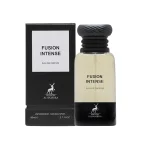 عطر ادکلن الحمبرا تام فورد فاکینگ فابولوس | Alhambra Fusion Intense
