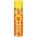 خوشبوکننده‌ هوا چوپا چپس مدل Orange (پرتقال) ۳۰۰ میلی‌لیتر