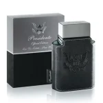 عطر ادکلن امپر پرزیدنت | Emper Presidente